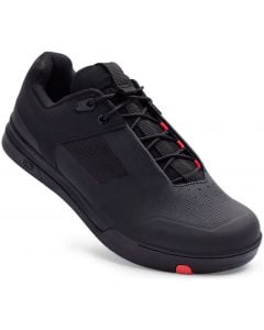 Crank Brothers Mallet Lace Shoes