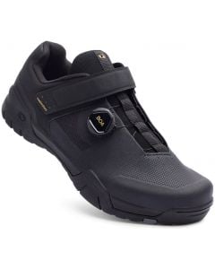 Crank Brothers Mallet Enduro Boa Shoes