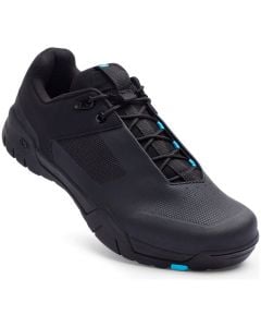 Crank Brothers Mallet Enduro Lace Shoes