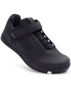 Crank Brothers Mallet Speedlace Shoes