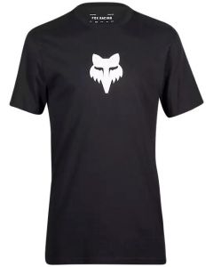 Fox Head Premium T-Shirt