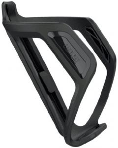 CamelBak Podium Bottle Cage