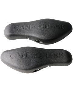 Cane Creek Ergo Control Bar Ends