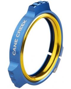 Cane Creek eeWings Crank Preloader
