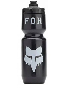 Fox Head Purist 770ml Bottle