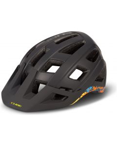 Cube Badger Helmet