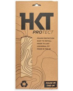 HKT Full Monty Contour Frame And Fork Protector