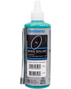 Shimano SM-WHSL Wheel Sealant
