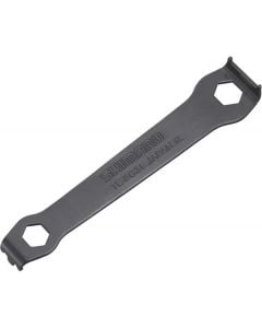 Shimano TL-FC21 Chainwheel Peg Spanner