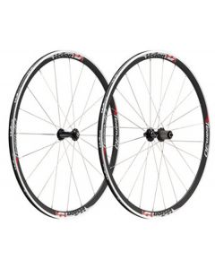 Vision Team 30 2013 Wheelset