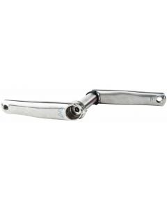 Cane Creek eeWings Mountain Titanium Crankset