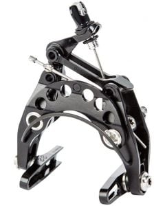 Cane Creek EE Rim Brake Caliper