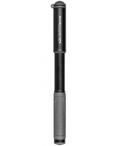Topeak Race Rocket HPX Mini Pump
