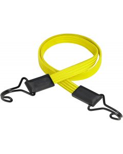 MasterLock Smooth Bungee