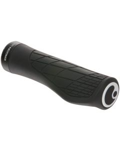 Ergon GA3 Grips