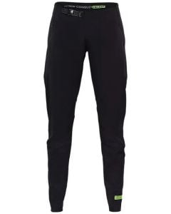 Fox Rawtec Pants