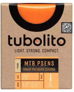 Tubolito Tubo PSENS MTB 29-Inch Innertube