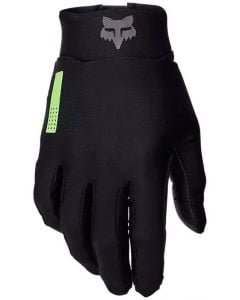 Fox Flexair 50th LTD Edition Gloves