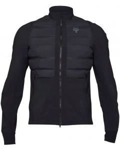Fox Flexair Fire Hybrid Jacket