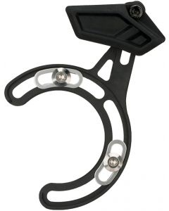 FSA Shimano EP800 E-Bike Chain Guide