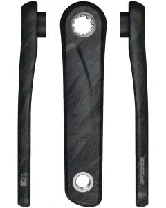 FSA CK-730 Fazua Ride 60 E-Bike Crank Arm Set