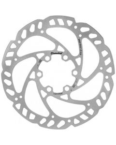 SwissStop Catalyst One Disc Rotor