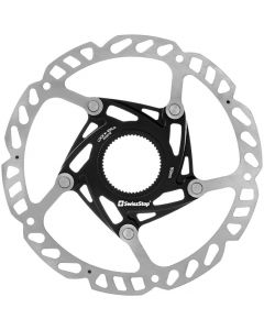 SwissStop Catalyst Race Disc Rotor