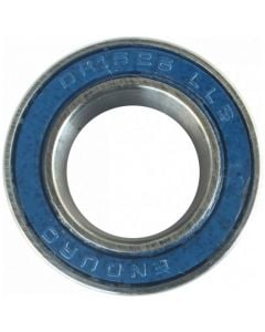 Enduro DR1526 LLB Bearings