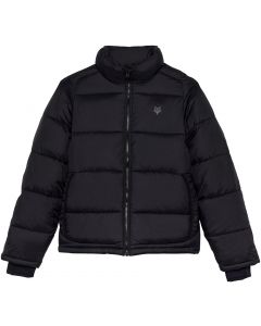 Fox Ridgeway Hi-Loft Jacket