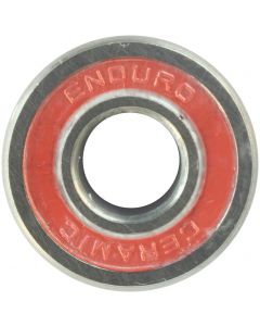 Enduro R4 LLB Ceramic Hybrid Bearings