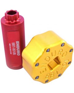 Enduro X-Drive Cup Removal Tool