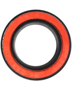 Enduro 6804 VV Zero Ceramic Bearings
