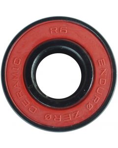 Enduro R6 VV Zero Ceramic Bearings