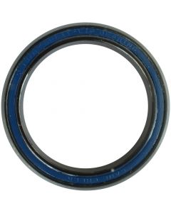 Enduro 6806 CC BO Bearings