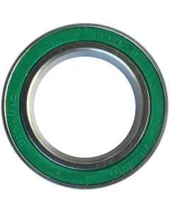 Enduro MR 240737 LLB Ceramic Hybrid Bearings
