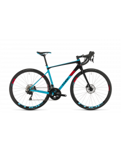 sportive bikes