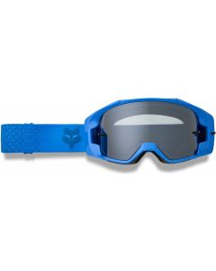 Fox Vue Core Goggles