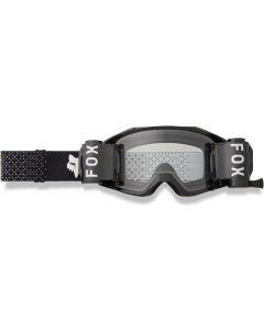 Fox Vue Roll Off Goggles