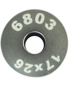 Enduro 6803 Inner Bearings