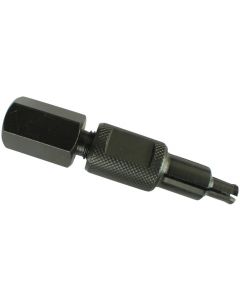Enduro Bearing Puller