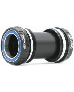 Praxis M30-Thru T47 External Bottom Bracket