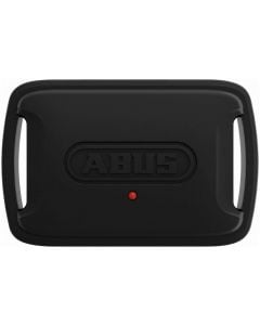 ABUS RC Alarmbox