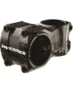 RaceFace Atlas 35mm 2014 Stem