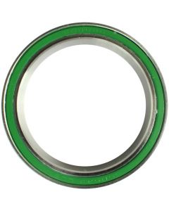 Enduro B 543 LLB SS Stainless Steel Bearings