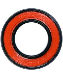 Enduro ABEC 3 6902 LLU MAX BO Bearings