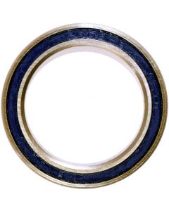 Enduro ABEC 3 6806 LLB OSID Bearings
