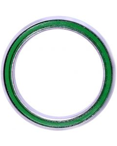 Enduro ACB 4545 1125 SS Stainless Steel Bearings