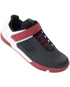 Crank Brothers Stamp Speedlace Shoes