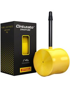 Pirelli Cinturato SmarTube 650b Presta Innertube