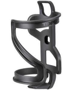 Topeak Ninja Master+ Cage SK+ Bottle Cage